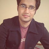 Vaibhav Soni