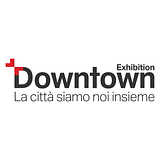 Downtown Exhibition