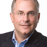 Matt Klink