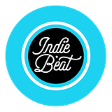 IndieBeat