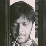 abhinav d