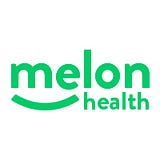Melon Health