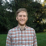 Andrew Blok