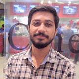 Safoor Safdar
