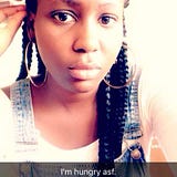 Lade Kale