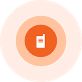 Voxer Blog
