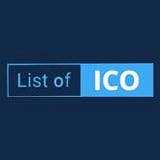 LISTOFICO