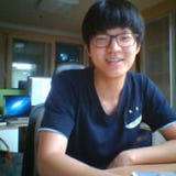 Jong Yun Lee