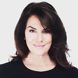 Tiffany McMillan