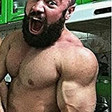 MC Maromba