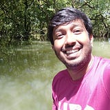 Utpal Biswas