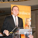 LucaPozzoli