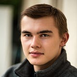 Zander Otavka