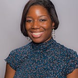 Aja Williams