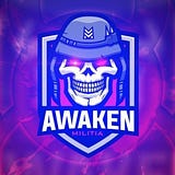 Awaken eSports