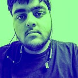 punyavashist