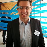 Sebastian Haselbeck