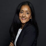 Vanita Gupta
