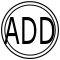 ADDlens