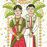 Newly Married