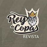 Revista Rey de Copas