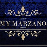 My Marzano Salon