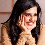 Gunjan Jain
