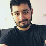 Gustavo Miranda