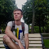 Anton Smerdov