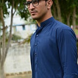 Bilal Khan