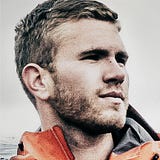 Maximilian Eder