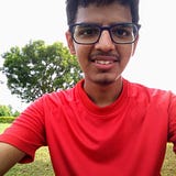 Mukund Madhav