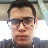 Michael Valentín