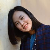 陳曼華
