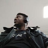 Abolaji Femi