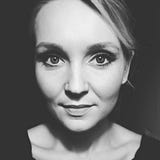 Dominika Borkowska
