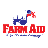 Farm Aid