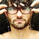 Charlie Ferth