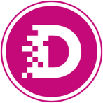 DIMCOIN