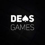 DEOS Games