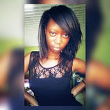 Abby O. Akoto