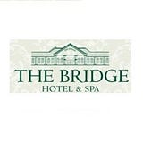 The Bridge Hotel and Spa