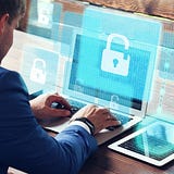 codigorefinado
