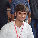 Money Chaudhary