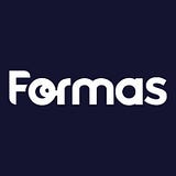 Formas Studio