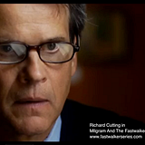 Richard Cutting