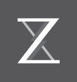 ZSX.dev