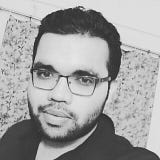 Abhinav Pandey