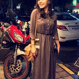 vidisha singhania