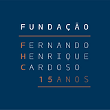 Fundação FHC